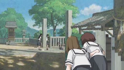 20220923152430_IMG_6464_