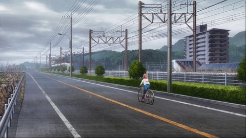 20211219093919_IMG_2472_