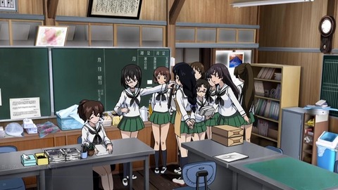 20220507121102_IMG_4125_