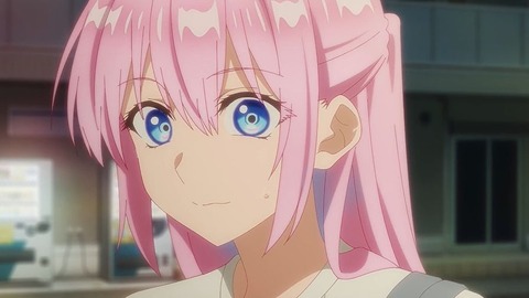 20220611171857_IMG_4605_