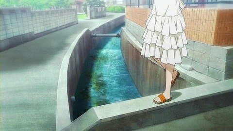 20231007104613_IMG_9585_