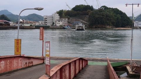 20220923141647_IMG_6444