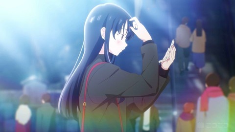 20230811145600_IMG_8972_