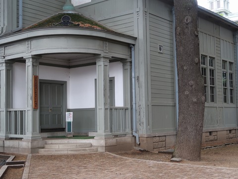 20190714144627_IMG_2921