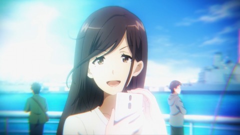 ScreenShot Tool -20251013010944