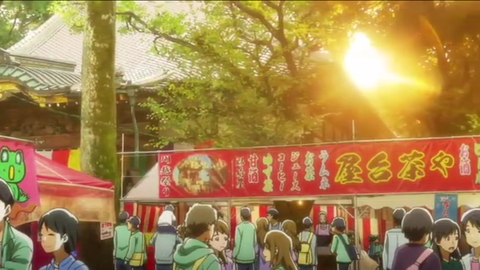 20191020133551_IMG_4473_