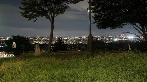 20220828191704_IMG_6104