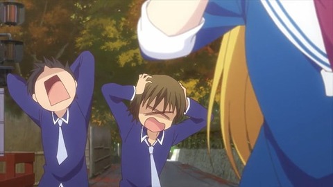 20200808103003_IMG_7077_