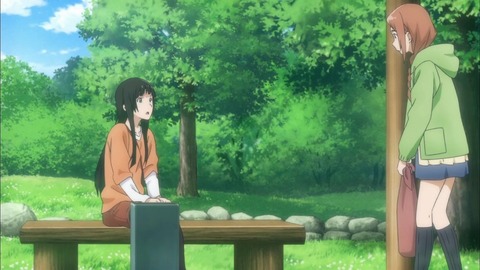 20200920112102_IMG_7945_