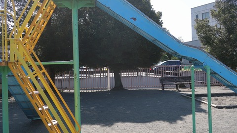 20231007140214_IMG_9660