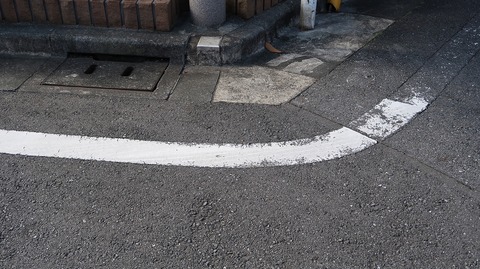 20191102091412_IMG_4651