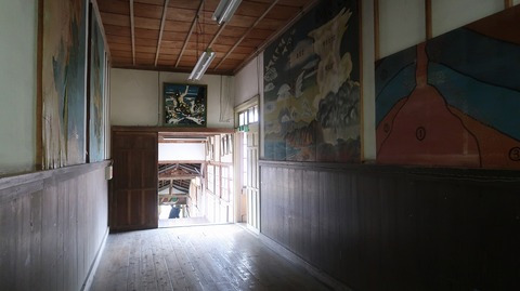 20220507115854_IMG_4112