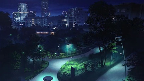 20200815170242_IMG_7389_