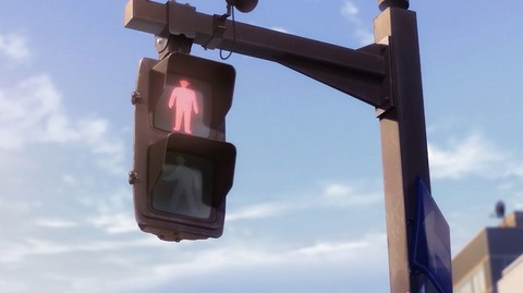 20211031154450_IMG_2286_