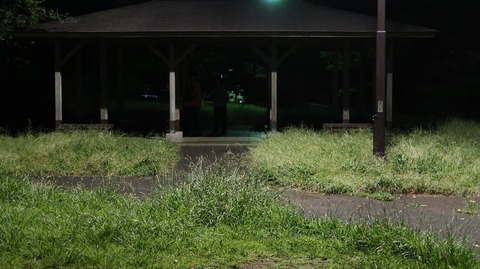 20220828192222_IMG_6111