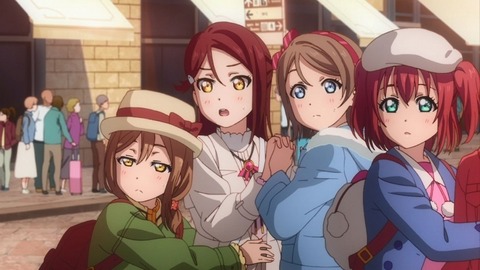 20230702185900_IMG_8635_