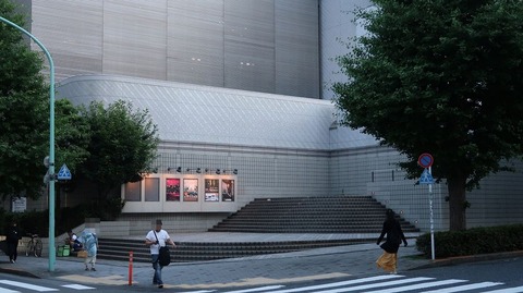 20200616184003_IMG_6483