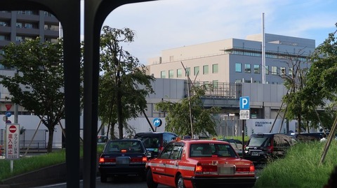 20220730173100_IMG_5284