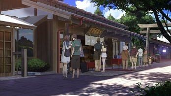 20190309133907_IMG_1166_