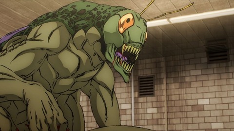 20231001100855_IMG_9516_