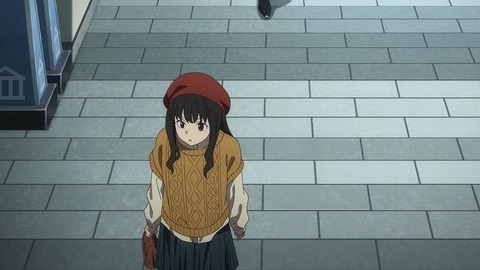 20220828135128_IMG_6072_