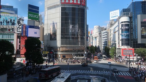 20220924144549_IMG_6128