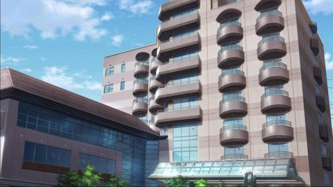 20210918181432_IMG_2067_