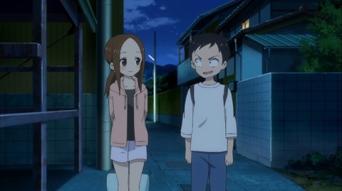 20220702165641_IMG_4936_