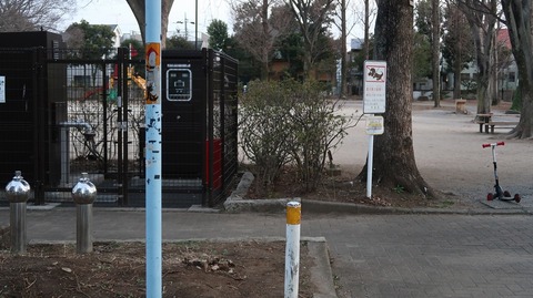 20210211174605_IMG_0367