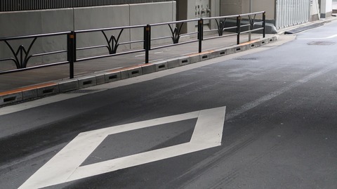 20231112111025_IMG_0466