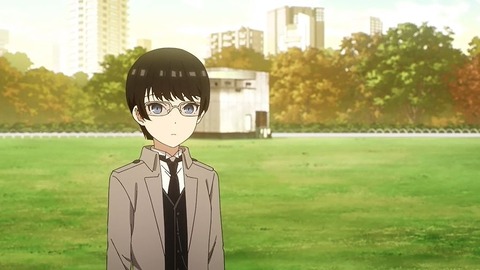 20220508174054_IMG_4196_