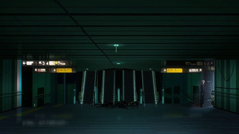 20231112091102_IMG_0384_