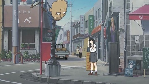 20220923144521_IMG_6455_