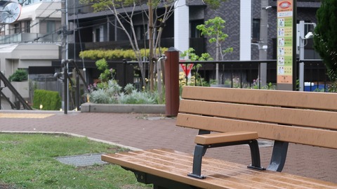 20230513172804_IMG_8302