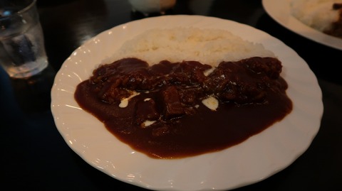 20190525143339_IMG_2453