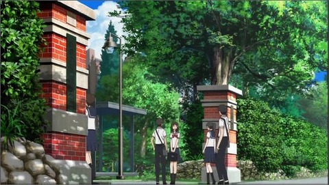 20190714175832_IMG_2969_