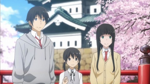 20200919163953_IMG_7880_