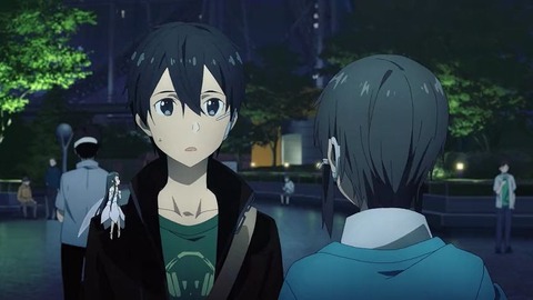 20200815185355_IMG_7427_