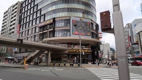 20190715113217_IMG_3010