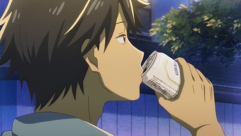 20220430151728_IMG_3652_