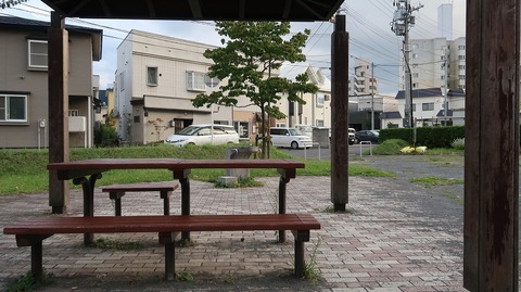 20200921165749_IMG_8205