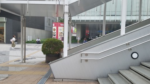20180608_164453