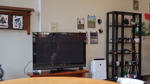 20211220081515_IMG_2624