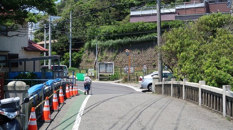 20190525113252_IMG_2375