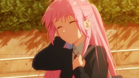 20220410173118_IMG_3430_