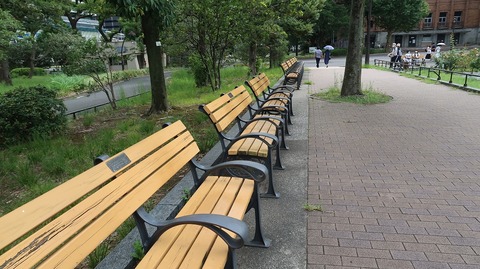 20220911140847_IMG_6178