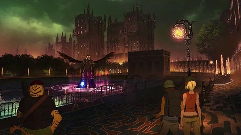 20200816182631_IMG_7507_