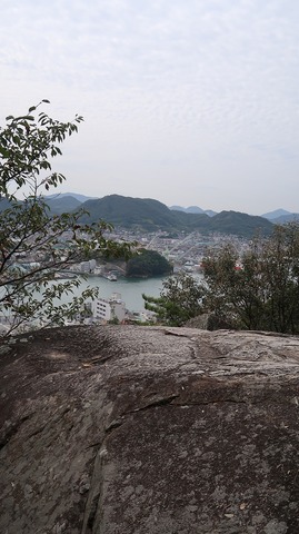 20220925102418_IMG_6517