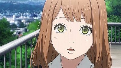 20190714172944_IMG_2965_