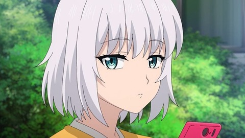 20201025141151_IMG_8707_